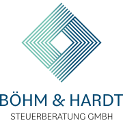 ETL Böhm &amp; Hardt Steuerberatungsgesellschaft mbH