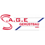 S.A.G.E Gerüstbau GmbH