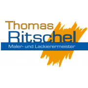 Malerbetrieb Thomas Ritschel