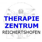 Therapiezentrum Reichertshofen