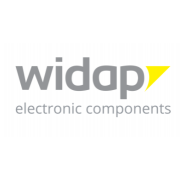 widap electronic components