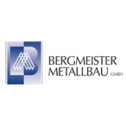 Bergmeister Metallbau GmbH