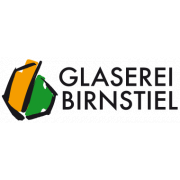 Glaserei Birnstiel GmbH