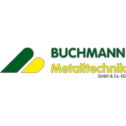 Buchmann Metalltechnik GmbH &amp; Co. KG