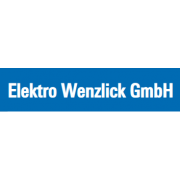 Elektro Wenzlick GmbH