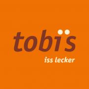 tobi’s GmbH