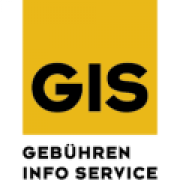 GIS Gebühren Info Service GmbH