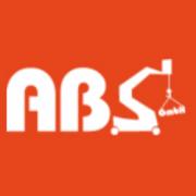 ABS GmbH Arbeitsbühnenverleih &amp; Service
