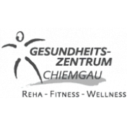 Gesundheits-Zentrum Chiemgau GmbH