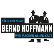 Bernd Hoffmann Kälte und Klima GmbH &amp; Co. KG