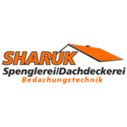 Spenglerei / Dachdeckerei Sharuk GmbH