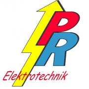 PR Elektrotechnik - Peter Riedlberger