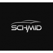 Franz Schmid GmbH &amp; Co. KG