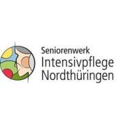 Seniorenwerk - Intensivpflege Nordthüringen