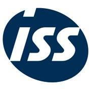 ISS Ground Services Germany