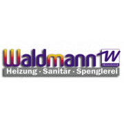 Balthasar u. Martin Waldmann GmbH &amp; Co. KG