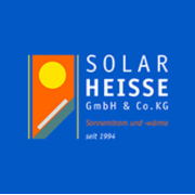 SOLAR HEISSE GmbH &amp; Co. KG
