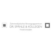 Zahnmedizinisches Versorgungszentrum Friedrichshafen - Dr. Spänle GmbH