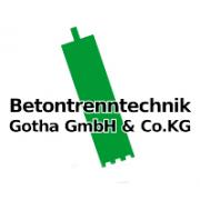 Betontrenntechnik Gotha GmbH &amp; Co. KG