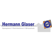 Hermann Glaser GmbH