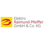 Elektro Raimund Pfeiffer GmbH &amp; Co. KG