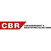 CBR GmbH