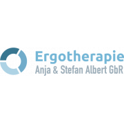 Ergotherapie Anja &amp; Stefan Albert GbR