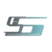 SFS - Service für Sicherheitstechnik GmbH