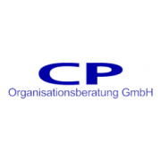 CP Organisationsberatung GmbH