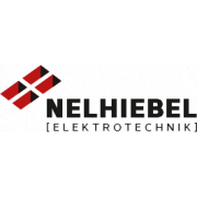 Nelhiebel Elektrotechnik GmbH 
