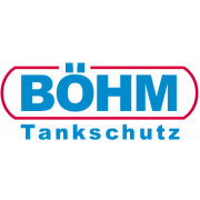 Böhm Tankschutz - EnTec Anlagenservice GmbH