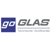 Otto Glas Handels-GmbH