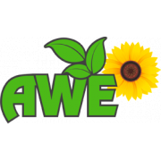AWE Umweltservice GmbH