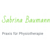 Physiopraxis Baumann
