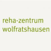 Reha Zentrum Wolfratshausen