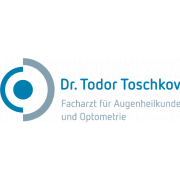 Dr. med. Todor Toschkov