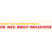 Dr. med. Birgit Indlekofer | Kinderarztpraxis Tutzing