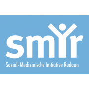SMIR Sozial-Medizinische Initiative Rodaun