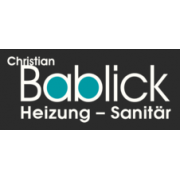 Heizung &amp; Sanitär Christian Bablick