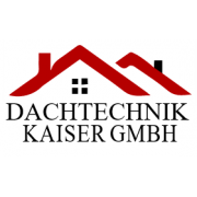 Dachtechnik Kaiser GmbH