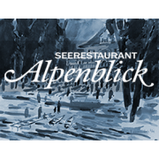 Seerestaurant Alpenblick