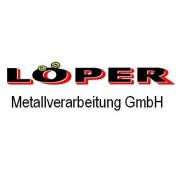 Löper Metallverarbeitung GmbH