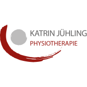 Physiotherapiepraxis / Heilpraktikerpraxis Katrin Jühling