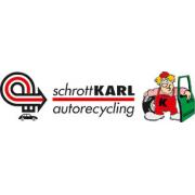 Schrott Karl Autorecycling GmbH Co.KG