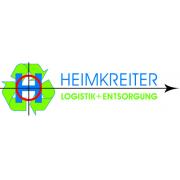 HEIMKREITER GmbH