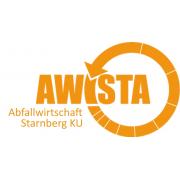 Abfallwirtschaft Landkreis Starnberg KU (AWISTA-Starnberg) 