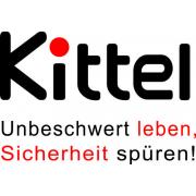 Kittel Alarm- und Sicherheitstechnik GmbH