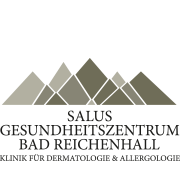 Salus Gesundheitszentrum GmbH &amp; Co. KG