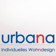 urbana möbel GmbH