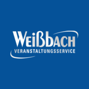 Weißbach Veranstaltungsservice